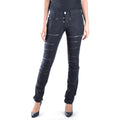 Neil Barrett Jeans Dames