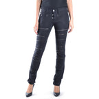 Neil Barrett Jeans Dames
