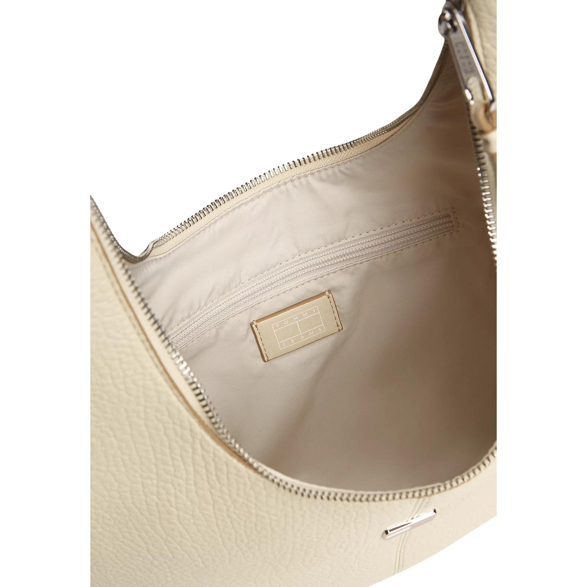 Tommy Hilfiger Tas Dames