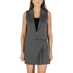 Only Gilet Dames