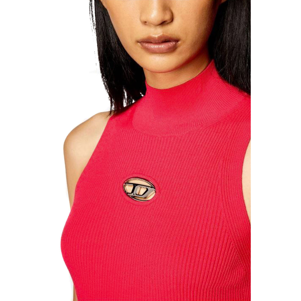 Diesel Jurk Dames
