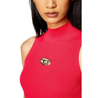 Diesel Jurk Dames