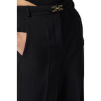 Elisabetta Franchi Broek Dames