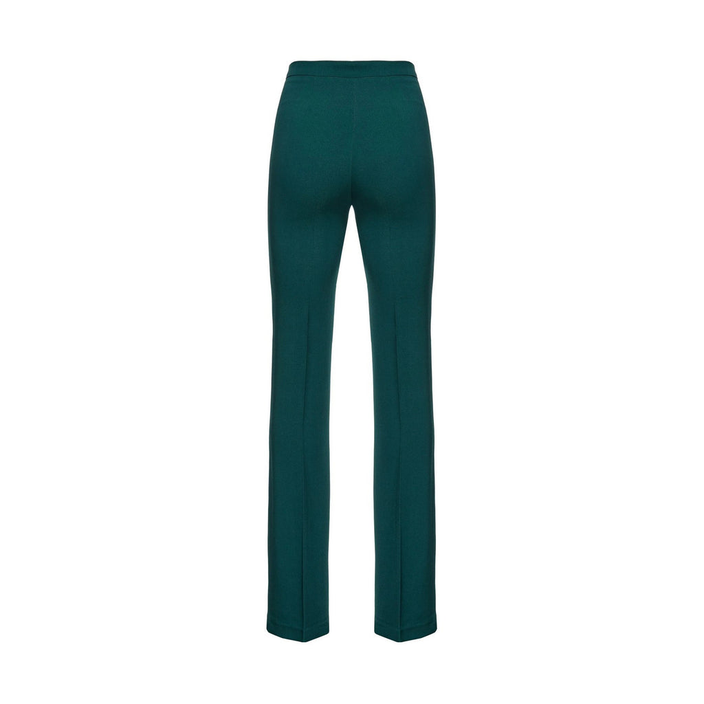 Pinko Broek Dames