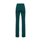Pinko Broek Dames