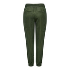 Only Broek Dames