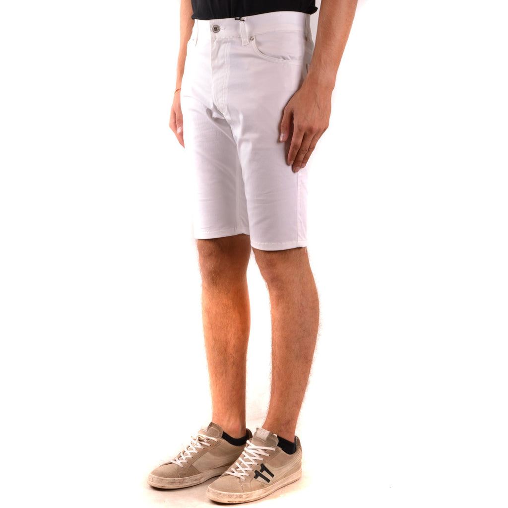Moschino Bermuda Heren