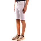 Moschino Bermuda Heren