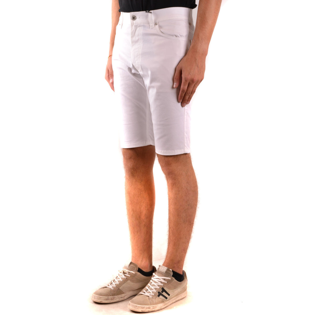Moschino Bermuda Heren