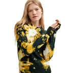 Desigual Knitwear Dames