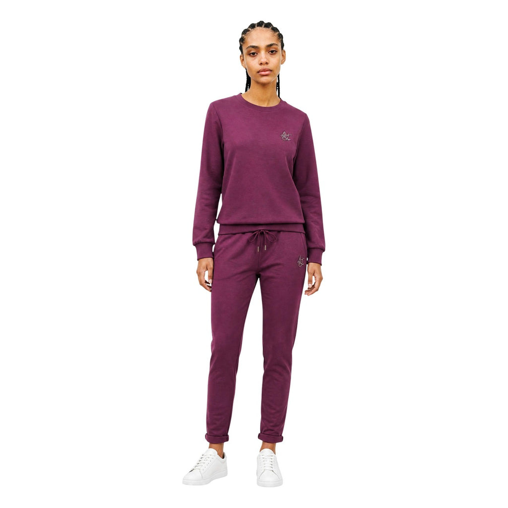 Liu Jo Broek Dames