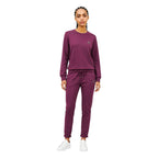 Liu Jo Broek Dames