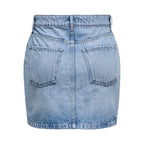 Only Rok Dames