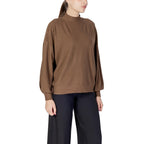 Choral Knitwear Dames