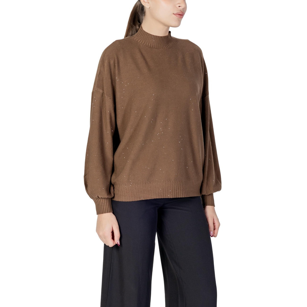 Choral Knitwear Dames