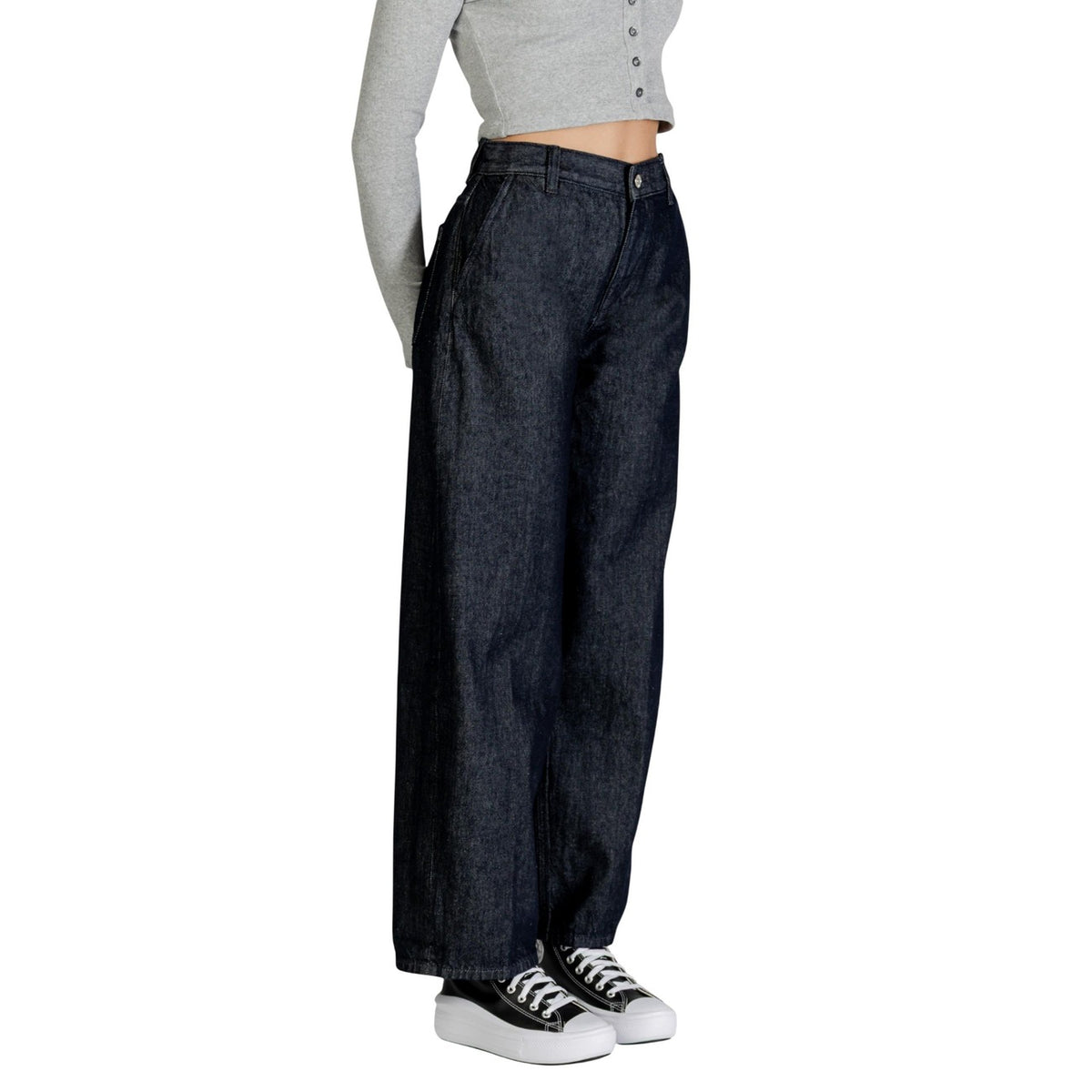 Calvin Klein Jeans Jeans Dames