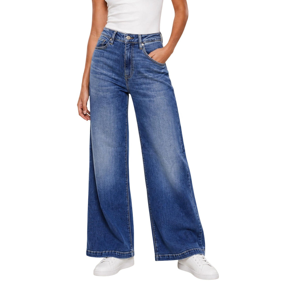 Guess Broek Dames
