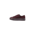 Calvin Klein Women Sneakers