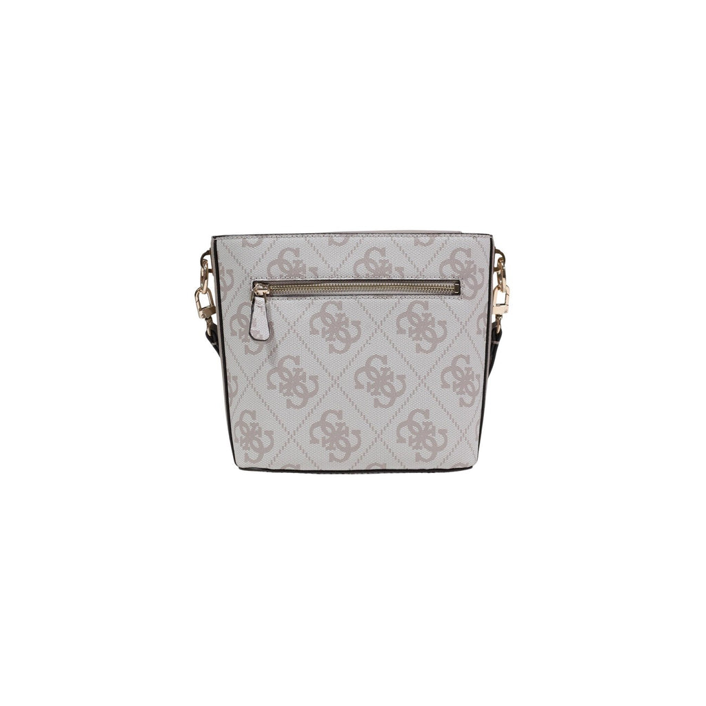 Guess Tas Dames