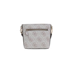 Guess Tas Dames