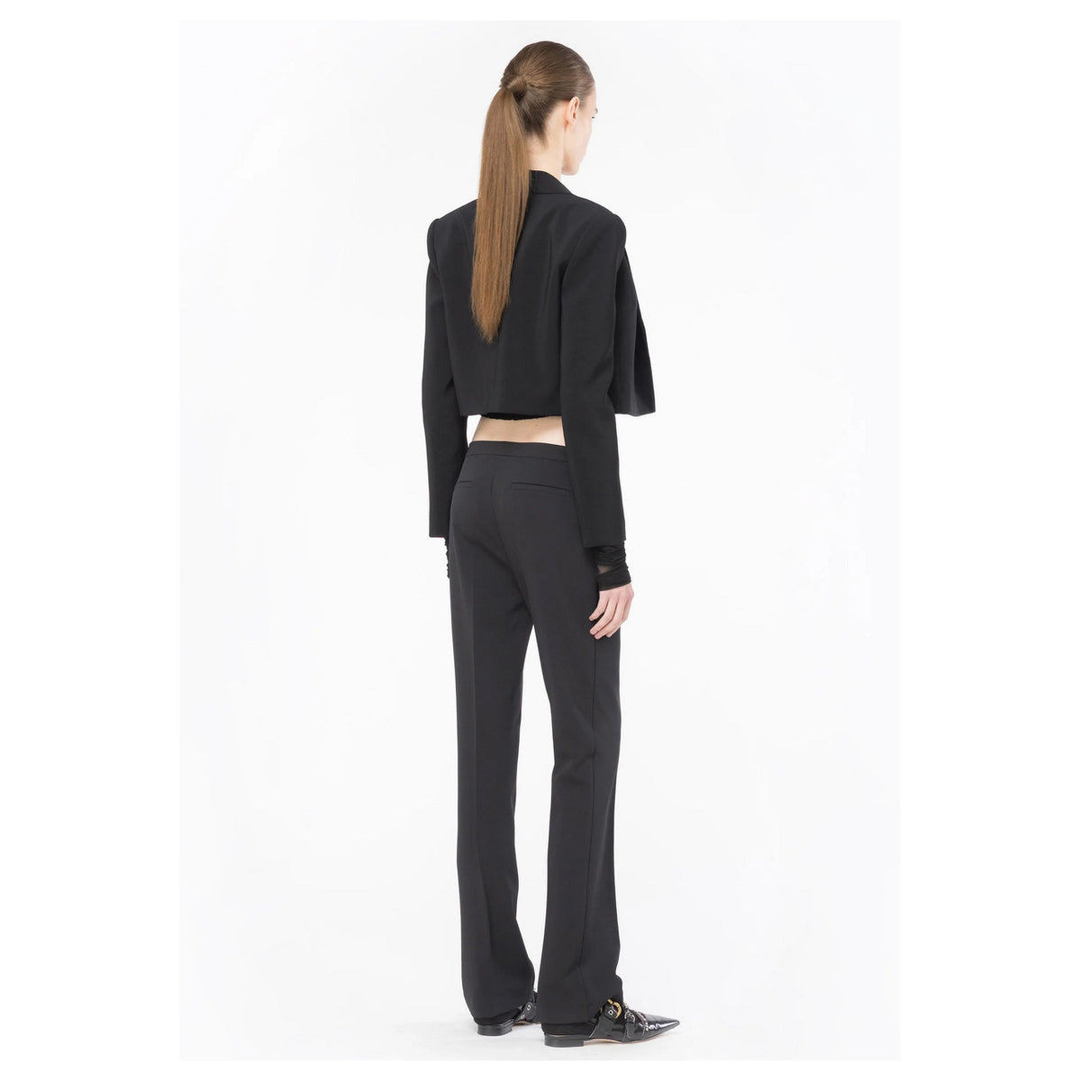 Pinko Jack Dames