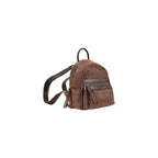 Love Moschino Tas Dames