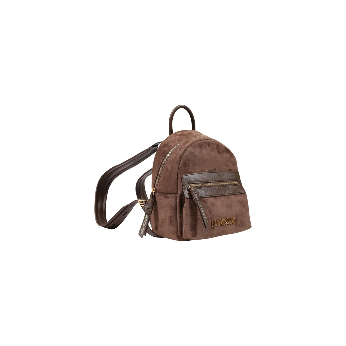Love Moschino Tas Dames