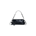 Desigual Tas Dames
