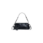 Desigual Tas Dames