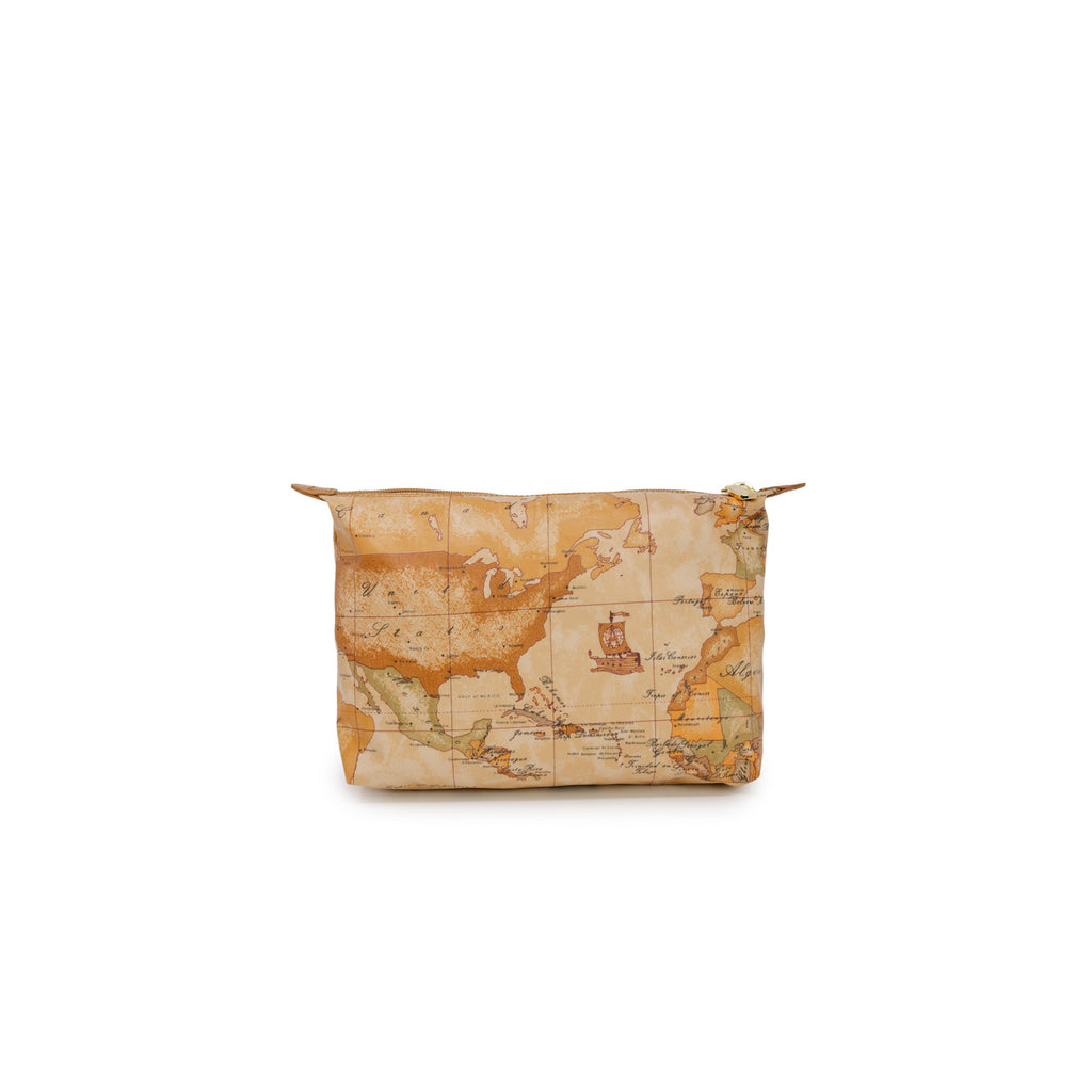 Alviero Martini Prima Classe Tas Dames
