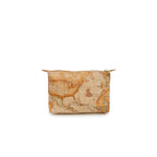 Alviero Martini Prima Classe Tas Dames