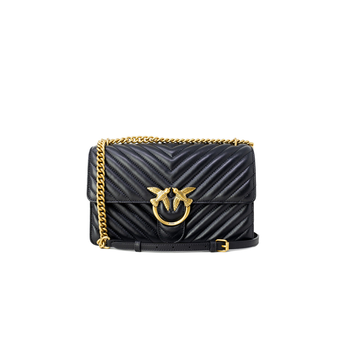 Pinko Tas Dames