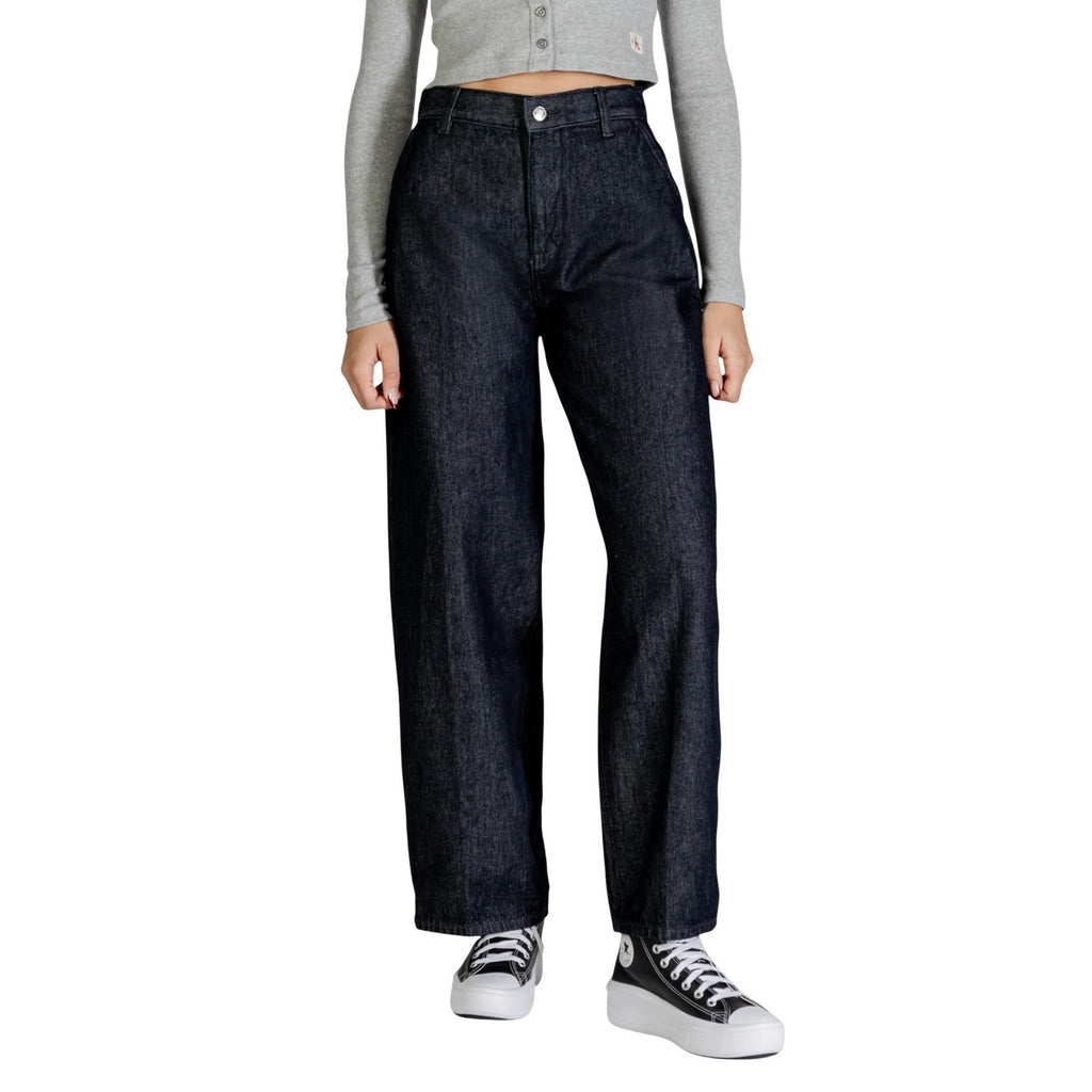 Calvin Klein Jeans Jeans Dames