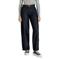 Calvin Klein Jeans Jeans Dames