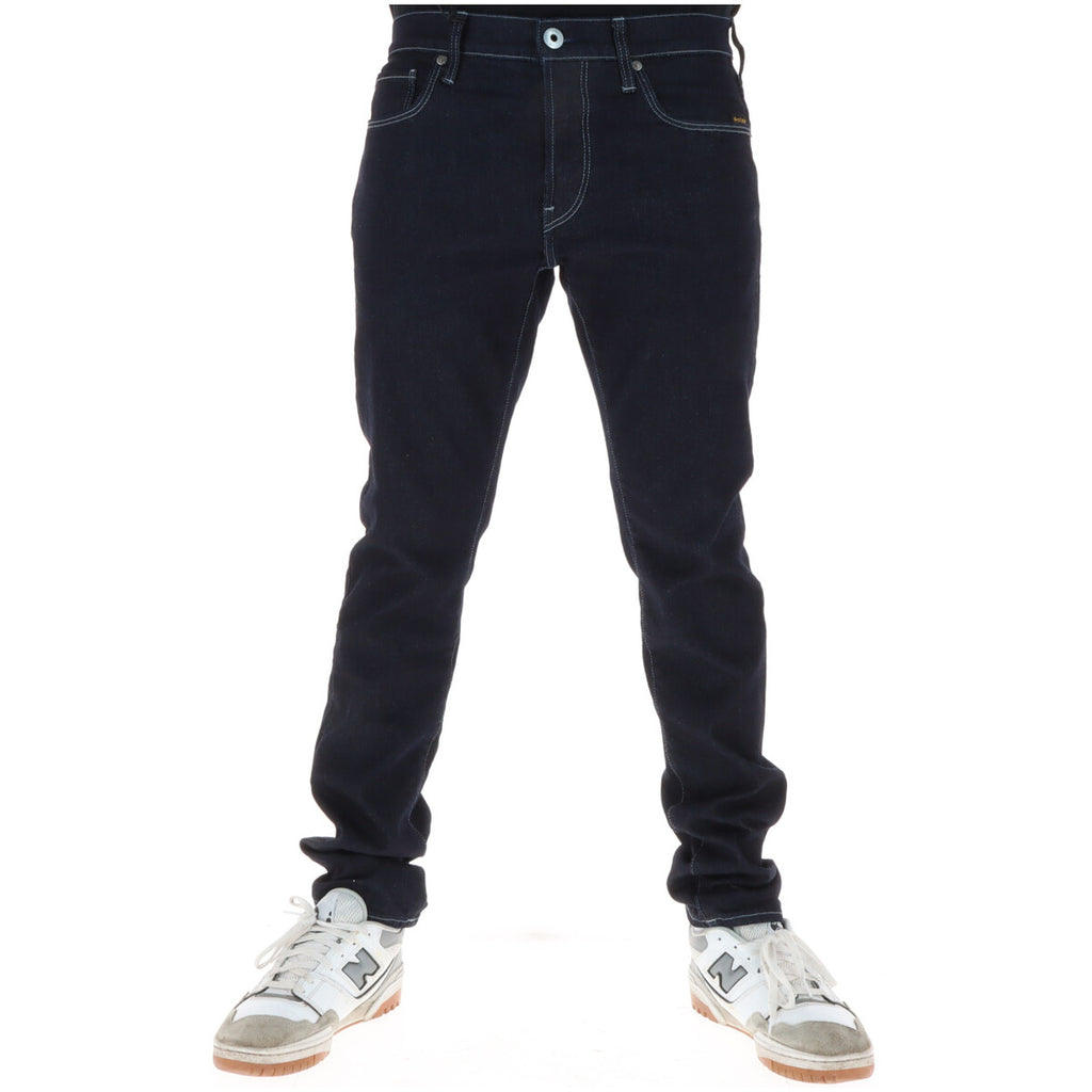 G-star herenjeans blauw