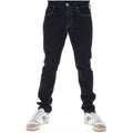 G-star herenjeans blauw