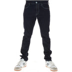 G-star herenjeans blauw