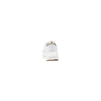 Pinko Women Sneakers