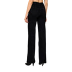 Liu Jo damesjeans zwart - productfoto 5