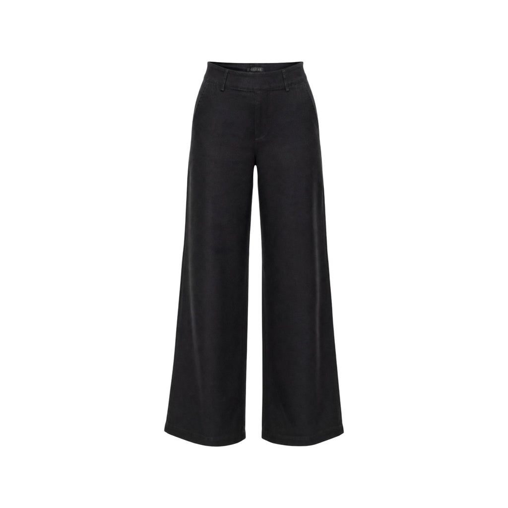 Guess Broek Dames