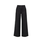 Guess Broek Dames