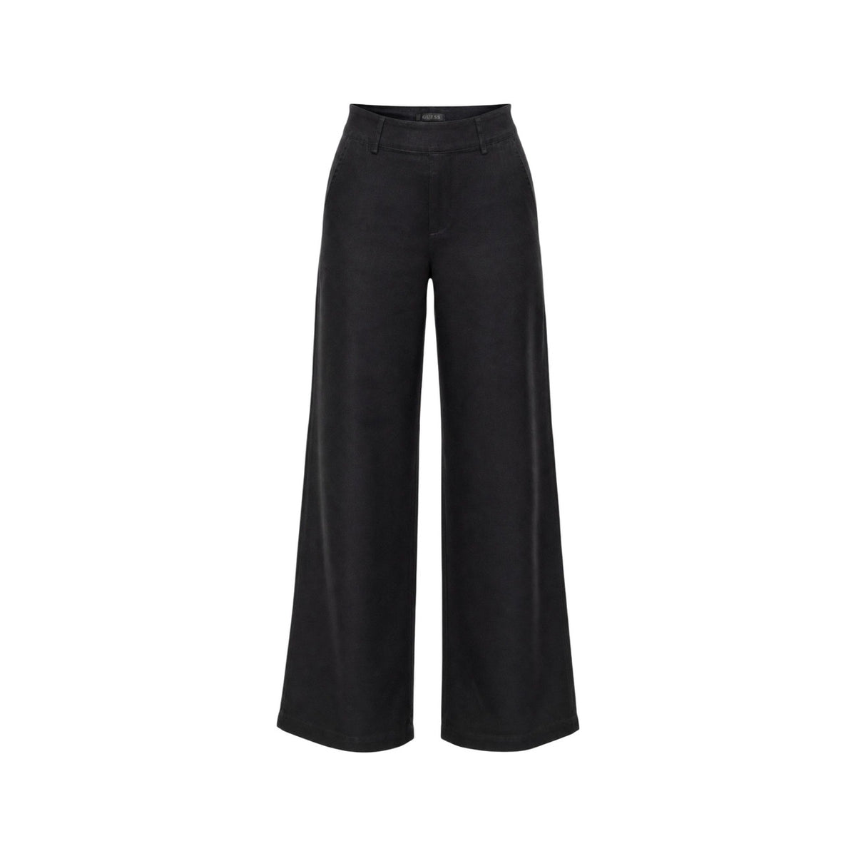 Guess Broek Dames