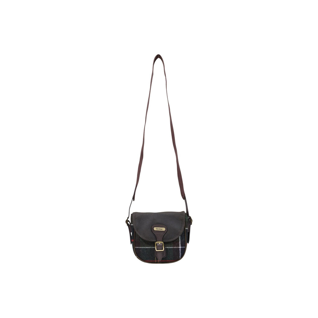 Barbour Tas Dames