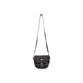 Barbour Tas Dames