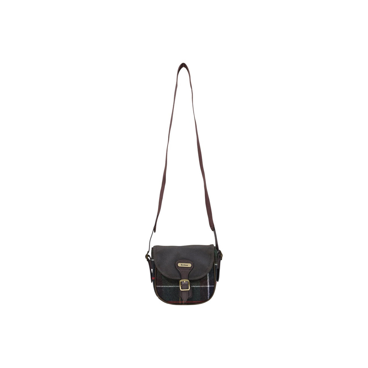 Barbour Tas Dames