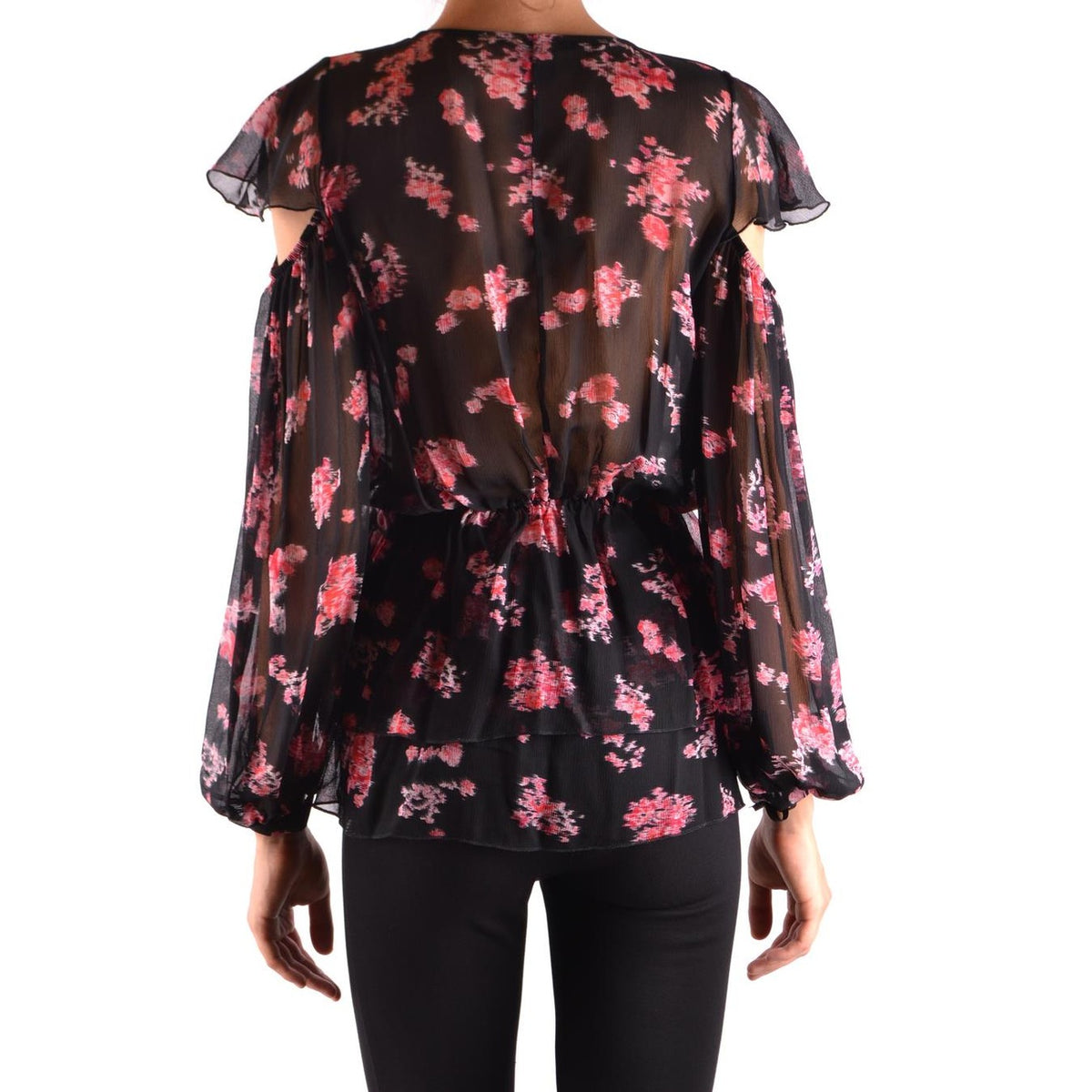 Pinko Bloes Dames