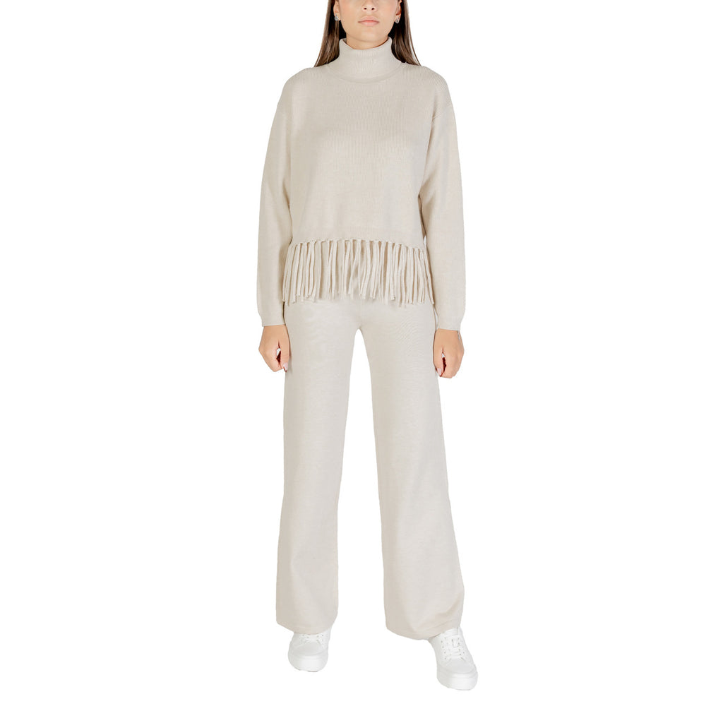 Choral Knitwear Dames