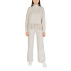 Choral Knitwear Dames