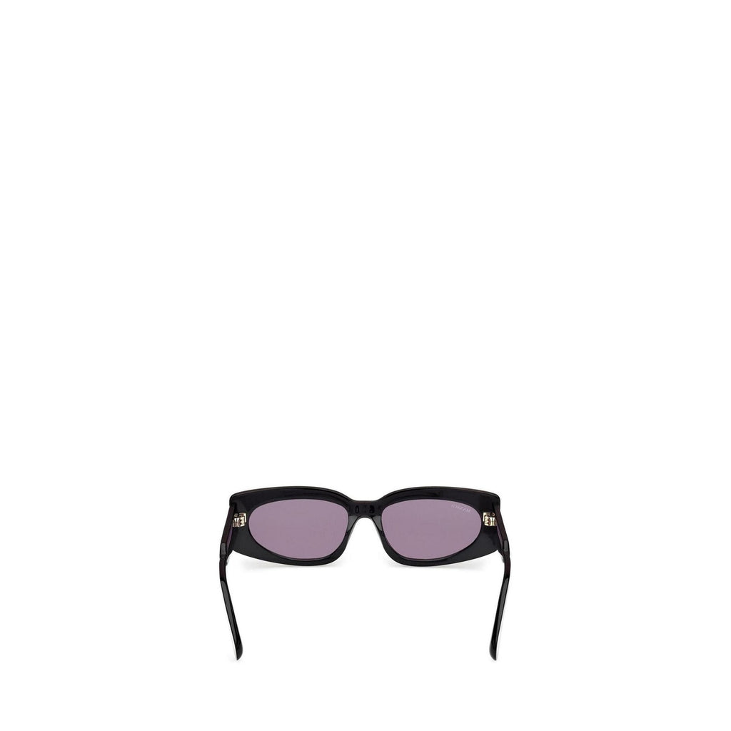 Max&co Zonnebril Dames