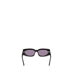 Max&co Zonnebril Dames